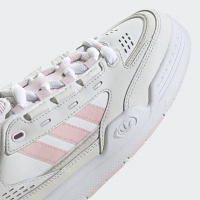 Кроссовки Adidas Adi2000 Almost Pink